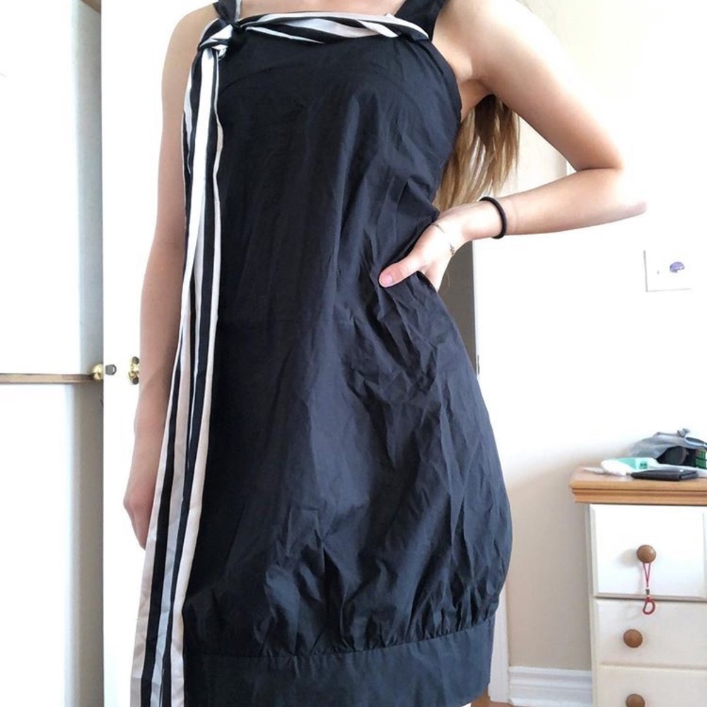 BUNDLE DRESSES - Picture 10 of 12